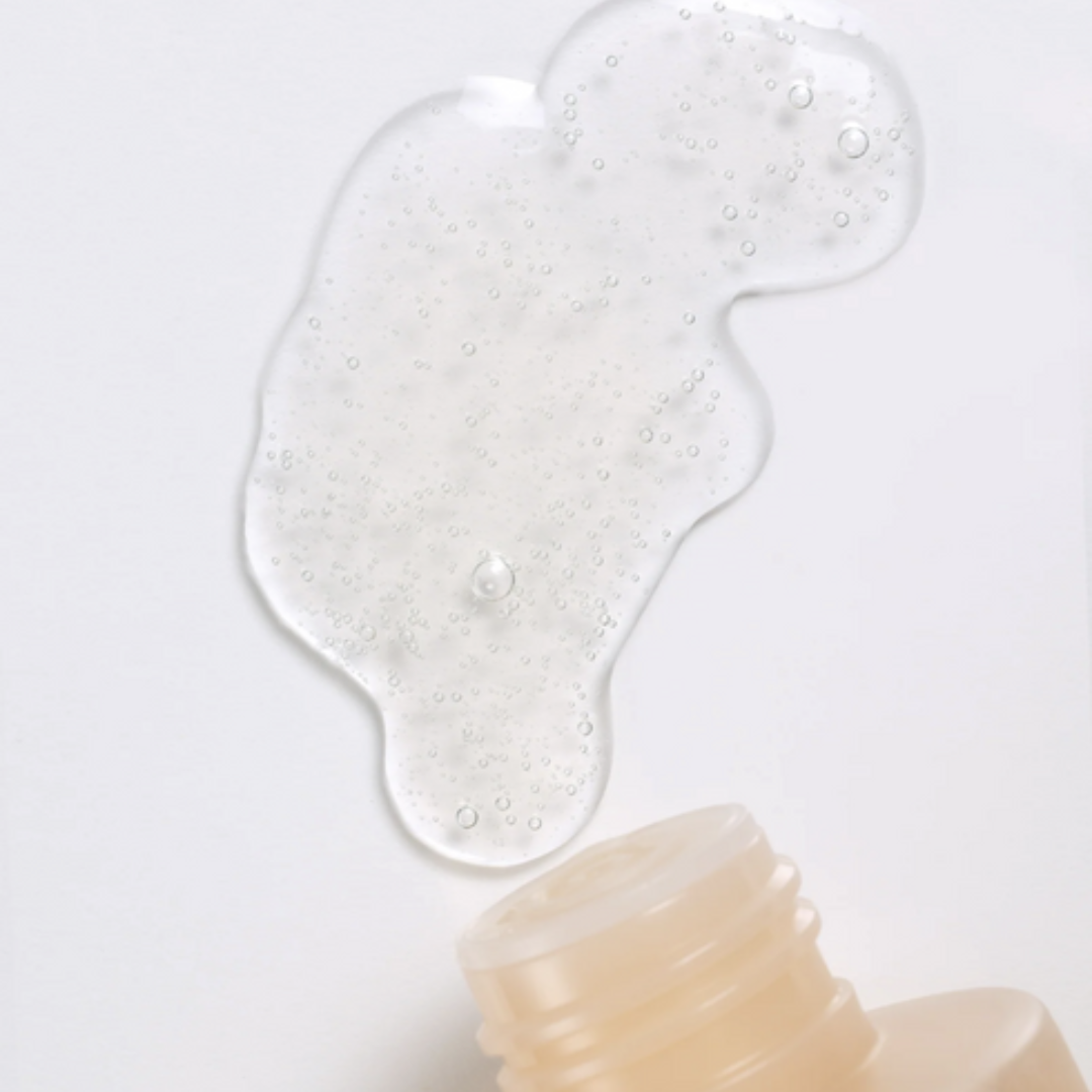 NUMBUZIN  - No. 3 Super Glowing Essence Toner - 200ml
