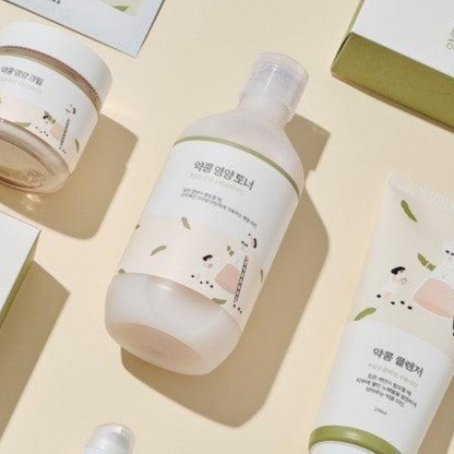 Soybean Nourishing Toner - 300ml