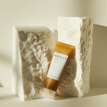 SKIN1004 - Madagascar Centella Ampoule Cleansing Foam