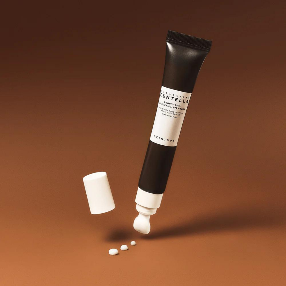 SKIN1004 - Madagascar Centella Probio-Cica Bakuchiol Eye Cream - 20ml