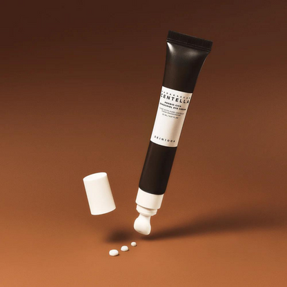 SKIN1004 - Madagascar Centella Probio-Cica Bakuchiol Eye Cream - 20ml