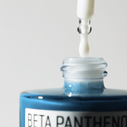Beta Panthenol Repair Serum - 30ml