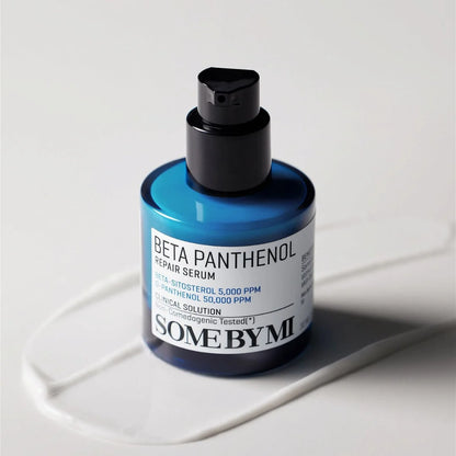 Beta Panthenol Repair Serum - 30ml