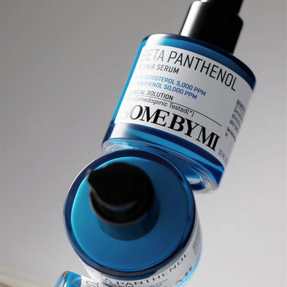 Beta Panthenol Repair Serum - 30ml